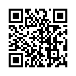 VE-J6V-EX-F4 QRCode