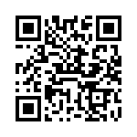 VE-J6V-EZ-F1 QRCode