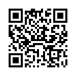 VE-J6V-EZ-S QRCode