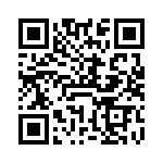 VE-J6V-IW-B1 QRCode