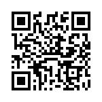 VE-J6V-IW QRCode