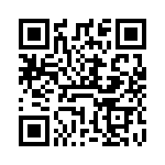 VE-J6V-IY QRCode