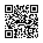 VE-J6W-EX-F1 QRCode