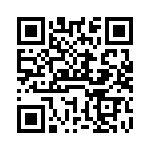 VE-J6W-EX-F4 QRCode