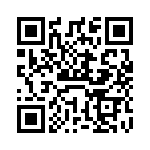 VE-J6W-EX QRCode