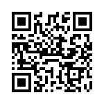 VE-J6W-EZ QRCode