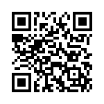 VE-J6W-IW-F3 QRCode