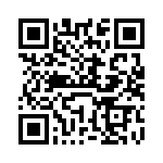 VE-J6W-IW-F4 QRCode