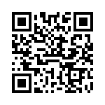 VE-J6W-IX-F2 QRCode