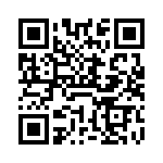 VE-J6W-MX-F2 QRCode