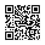 VE-J6W-MZ-B1 QRCode