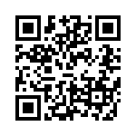 VE-J6X-CX-F2 QRCode