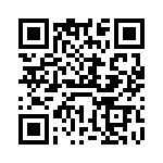 VE-J6X-CZ-S QRCode