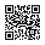 VE-J6X-EX-F2 QRCode