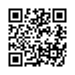 VE-J6X-EY-F4 QRCode