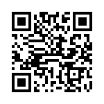 VE-J6X-IX-B1 QRCode