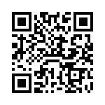 VE-J6X-IY-B1 QRCode