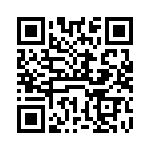 VE-J6X-IZ-F2 QRCode