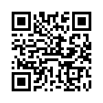 VE-J6X-MZ-F1 QRCode