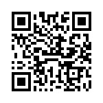 VE-J6Y-CZ-F2 QRCode