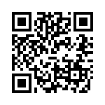 VE-J6Y-CZ QRCode