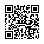 VE-J6Y-EX-F4 QRCode