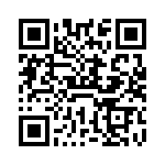 VE-J6Y-EZ-F3 QRCode