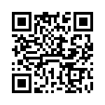 VE-J6Y-IX-S QRCode