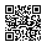 VE-J6Y-MW-F3 QRCode