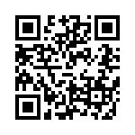 VE-J6Y-MX-F4 QRCode