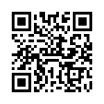 VE-J6Y-MZ-F2 QRCode