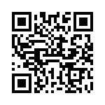 VE-J6Y-MZ-F3 QRCode