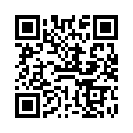 VE-J6Z-CX-F3 QRCode