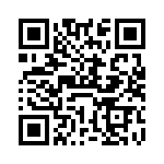 VE-J6Z-EW-B1 QRCode