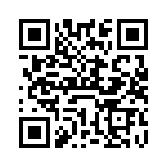 VE-J6Z-EX-F1 QRCode