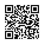 VE-J6Z-IW-B1 QRCode