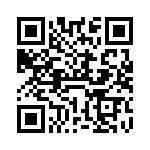 VE-J6Z-IW-F1 QRCode