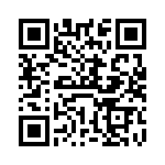 VE-J6Z-IW-F4 QRCode