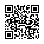 VE-J6Z-MY-F1 QRCode