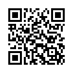 VE-J6Z-MY-F2 QRCode