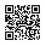 VE-J6Z-MY-F3 QRCode