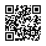 VE-J70-CZ-F2 QRCode