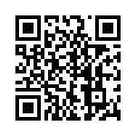 VE-J70-CZ QRCode