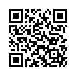 VE-J70-EY-B1 QRCode