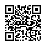 VE-J70-EZ-F1 QRCode