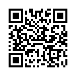 VE-J70-IZ-F2 QRCode