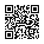 VE-J70-MY-F3 QRCode