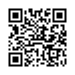 VE-J70-MZ-F2 QRCode