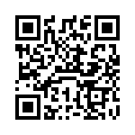 VE-J71-CX QRCode