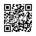 VE-J71-CZ-F4 QRCode